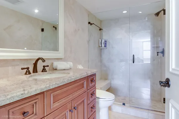 $3,500 | 651 Okeechobee Boulevard, Unit 509, West Palm Beach, FL 33401