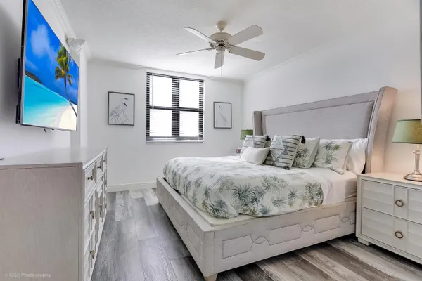 $3,500 | 651 Okeechobee Boulevard, Unit 509, West Palm Beach, FL 33401