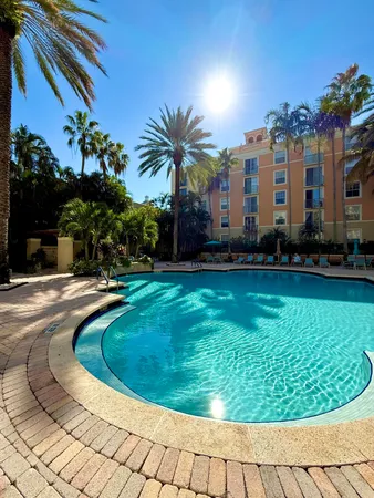 $3,500 | 651 Okeechobee Boulevard, Unit 509, West Palm Beach, FL 33401