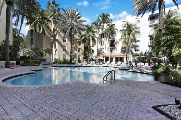 $3,500 | 651 Okeechobee Boulevard, Unit 509, West Palm Beach, FL 33401