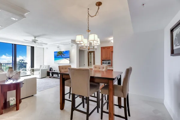 $3,500 | 651 Okeechobee Boulevard, Unit 509, West Palm Beach, FL 33401