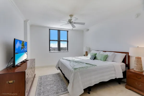 $3,500 | 651 Okeechobee Boulevard, Unit 509, West Palm Beach, FL 33401