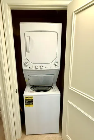 $3,500 | 651 Okeechobee Boulevard, Unit 509, West Palm Beach, FL 33401