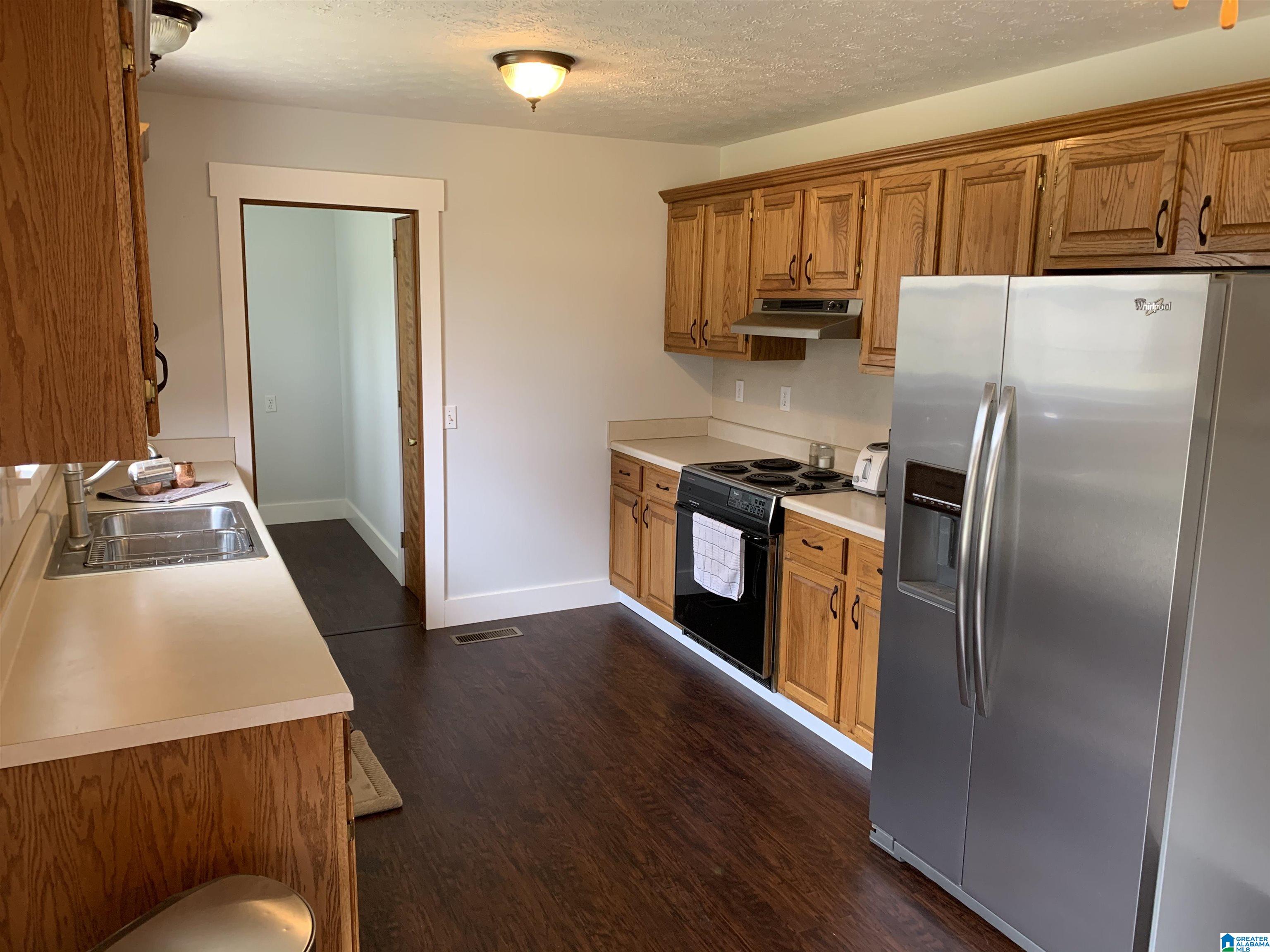 100 Chestnut Lane Hayden, AL 35079 - Photo 18 of 28