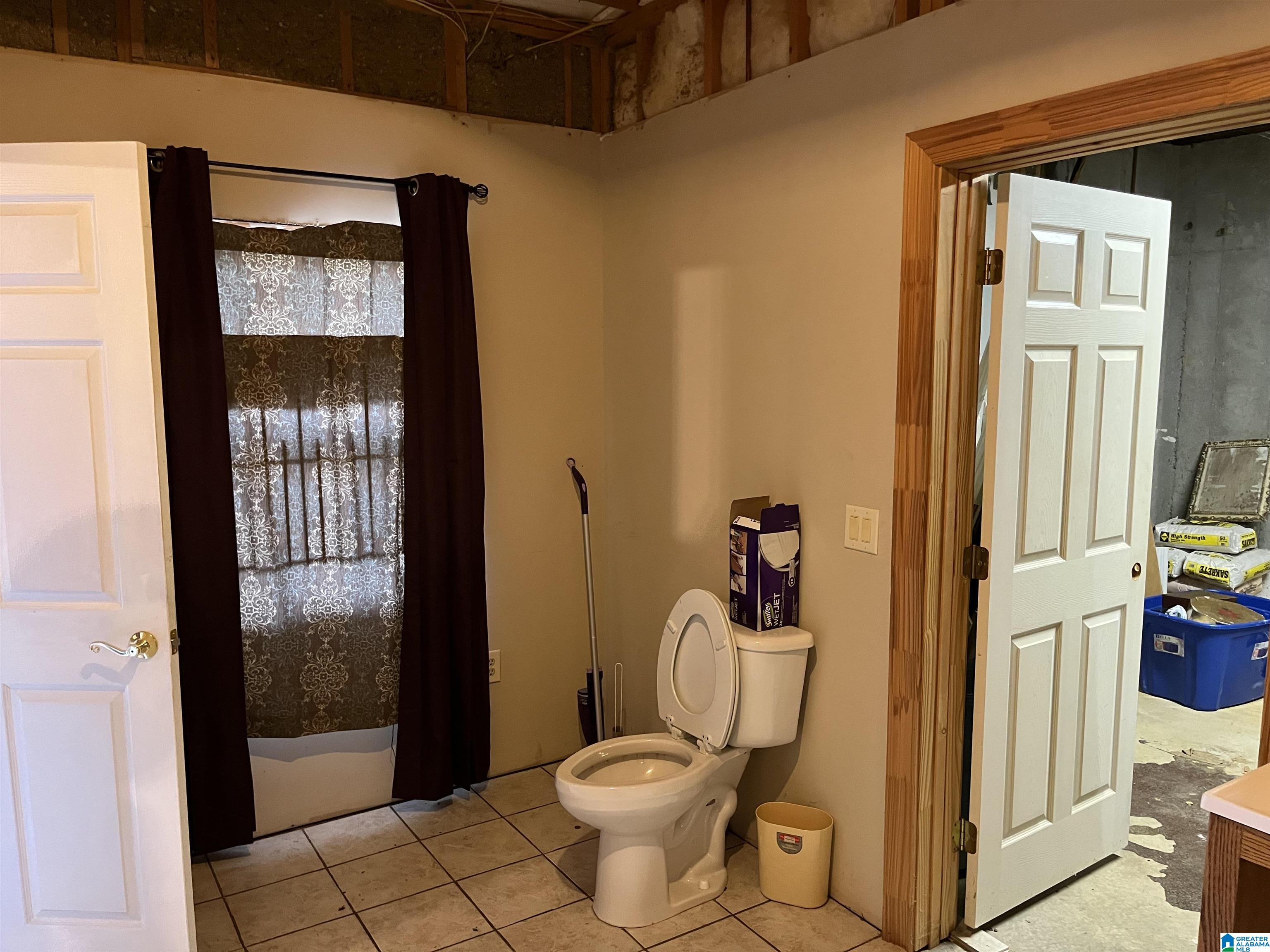 965 Watts Road Munford, AL 36268 - Photo 39 of 52