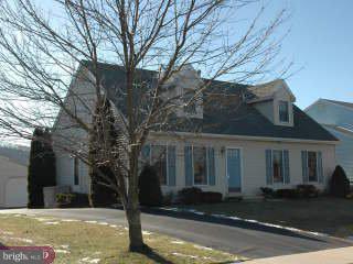 4734 Alisan Road Reading, PA 19606 - Photo 1 of 1 Gallery Image 1
