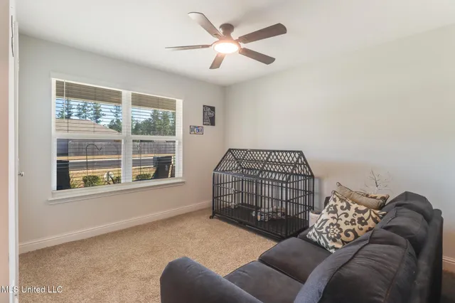 $305,000 | 18533 Water Oak Way, Biloxi, MS 39532