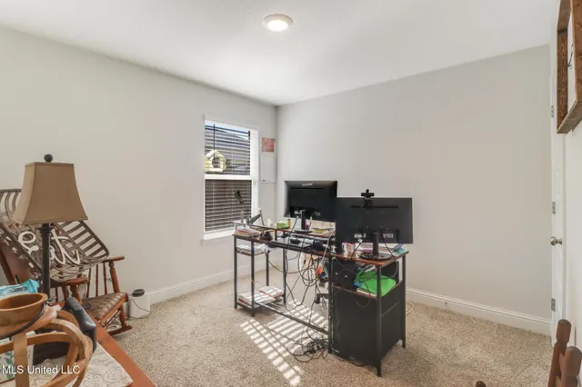 $305,000 | 18533 Water Oak Way, Biloxi, MS 39532