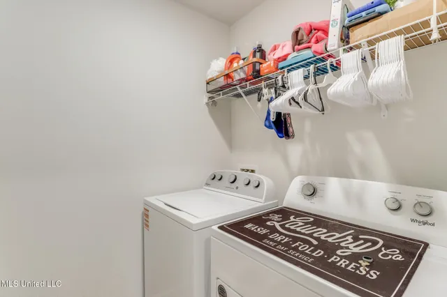 $305,000 | 18533 Water Oak Way, Biloxi, MS 39532