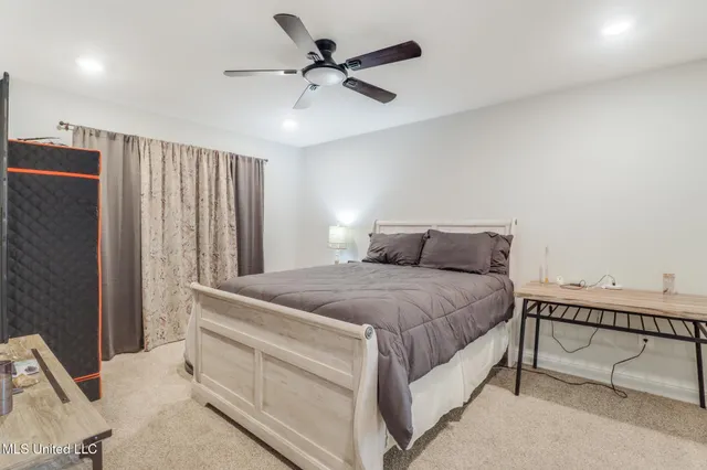 $305,000 | 18533 Water Oak Way, Biloxi, MS 39532