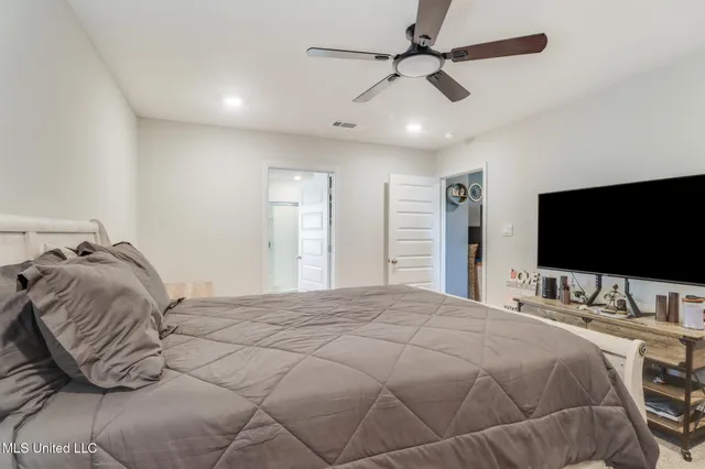 $305,000 | 18533 Water Oak Way, Biloxi, MS 39532