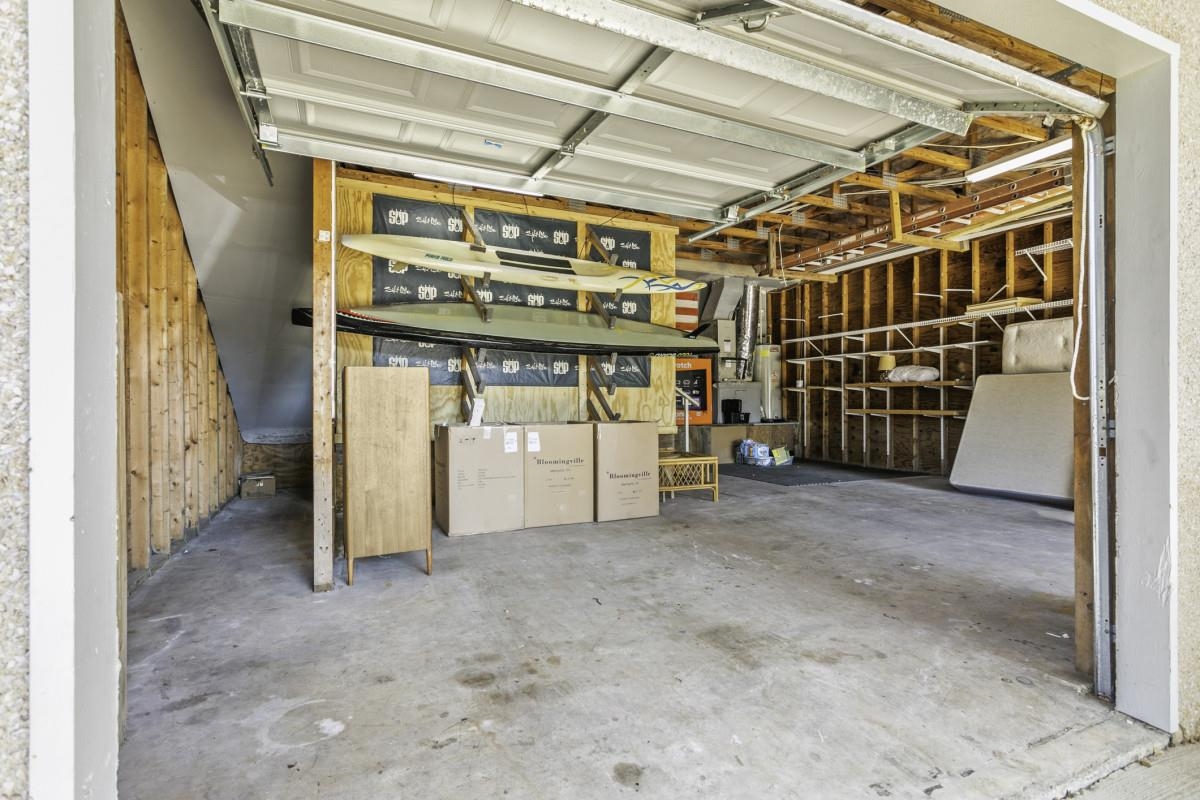 5484 5th Street St. Augustine, FL 32080 - Photo 37 of 37 a view of utility room