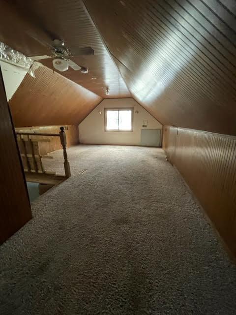 1425 South Walhalla Road Custer, MI 49405 - Photo 12 of 15 1-4