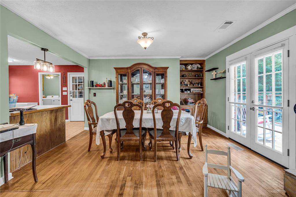 849 Swan Lake Road Stockbridge, GA 30281 - Photo 8 of 18