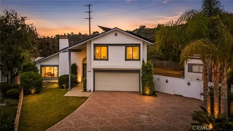 $1,550,000 | 5114 Bloch Street, San Diego, CA 92122