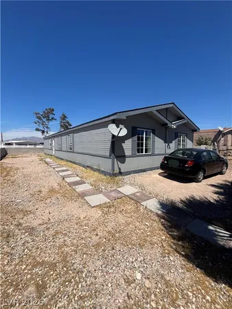 $325,000 | 6062 Carlsbad Avenue, Las Vegas, NV 89156