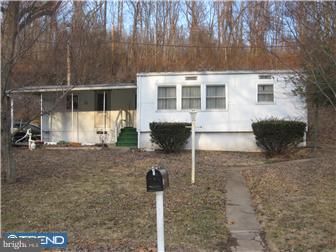 7 River Road Philadelphia, PA 19128 - Photo 1 of 7 Gallery Image 1