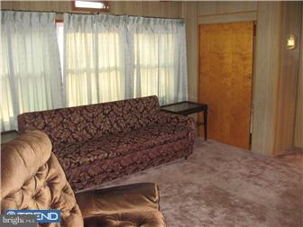 7 River Road Philadelphia, PA 19128 - Photo 4 of 7 Gallery Image 4