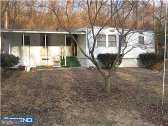 7 River Road Philadelphia, PA 19128 - Photo 6 of 7 Gallery Image 6