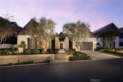 $3,898,000 | 28601 Martingale Drive, San Juan Capistrano, CA 92675