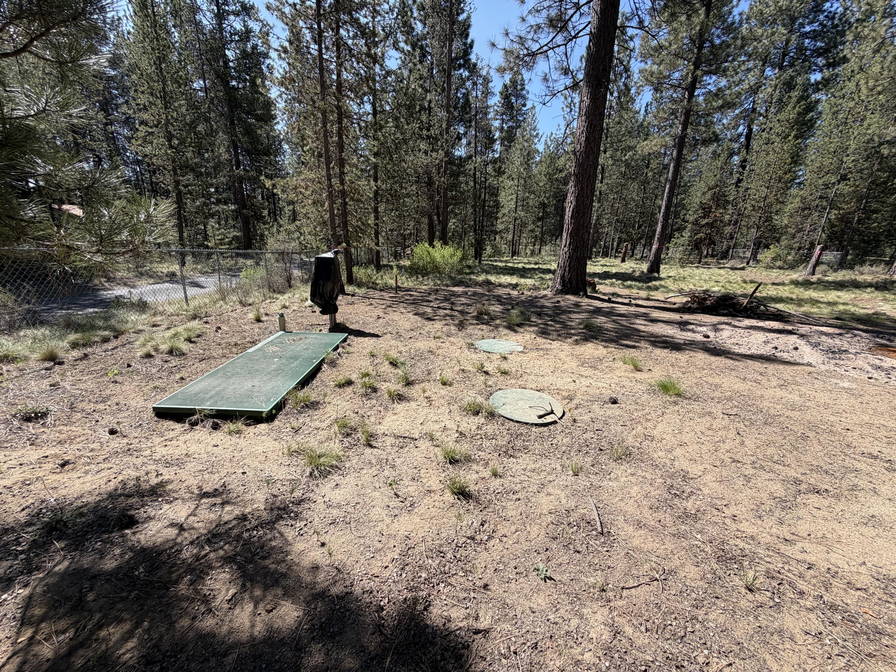 17019 Upland Road Bend, OR 97707 - Photo 5 of 14 upland5