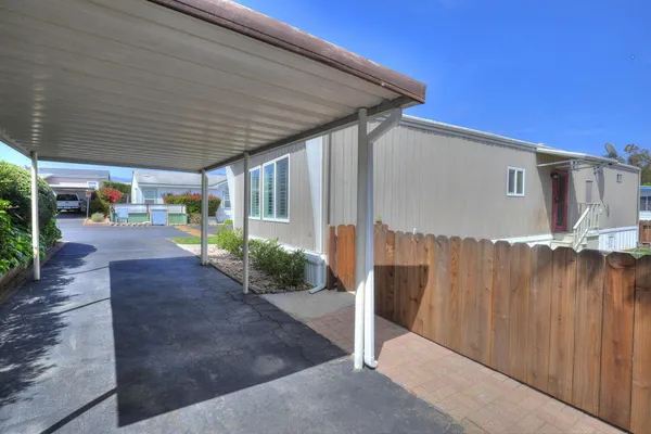 $425,000 | 30 Winchester Canyon Road, Unit SPC 50, Goleta, CA 93117