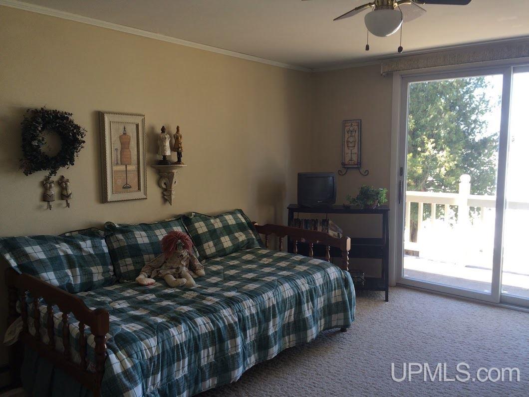 43531 Bootjack Road Lake Linden, MI 49945 - Photo 18 of 33 Gallery Image 18