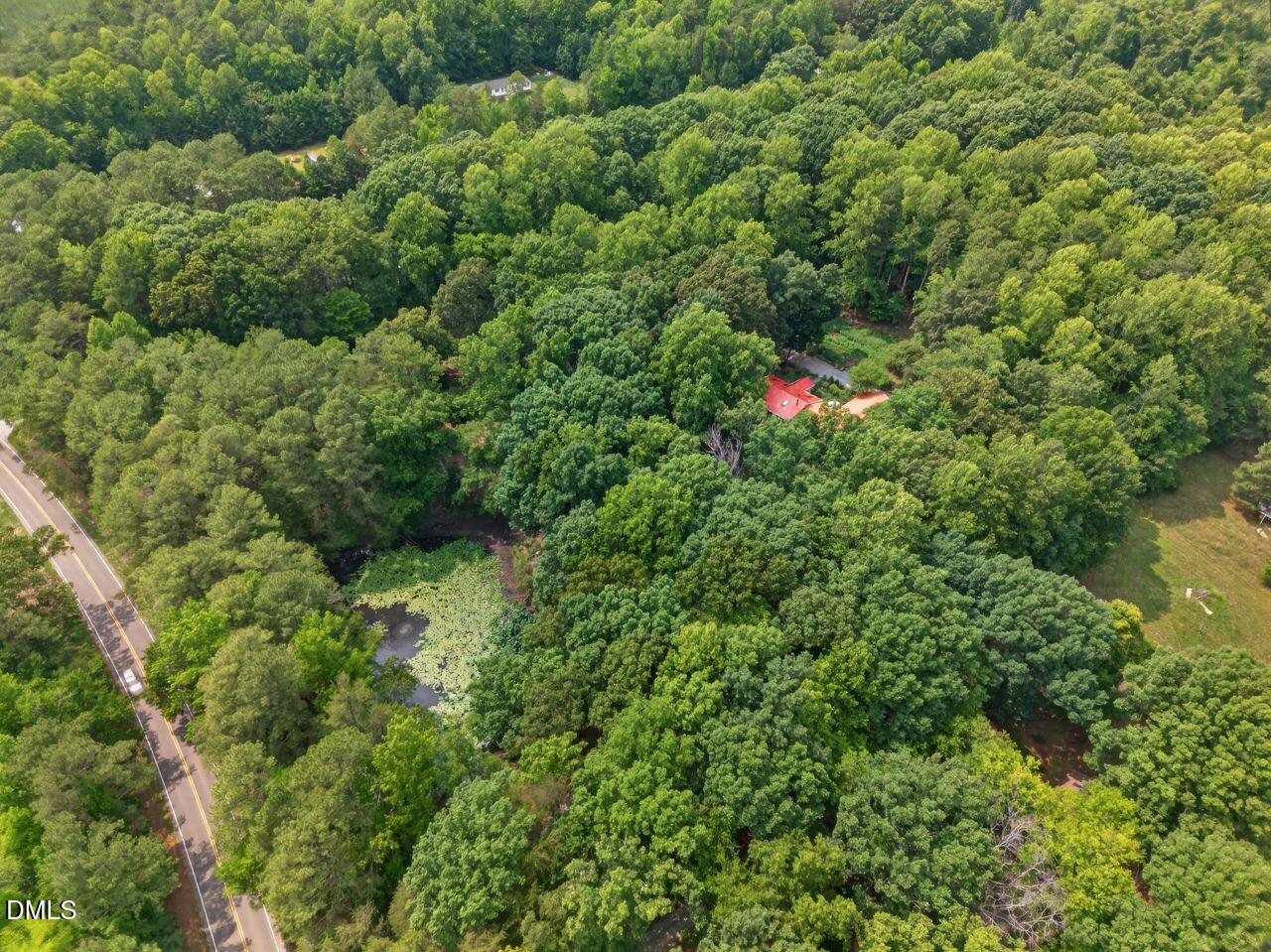 6904 St Marys Road Hillsborough, NC 27278 - Photo 60 of 64 86