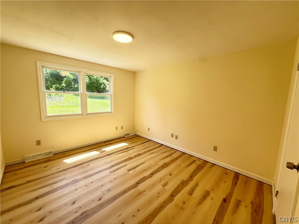 4111 Cook Farm Road LaFayette, NY 13078 - Photo 30 of 40
