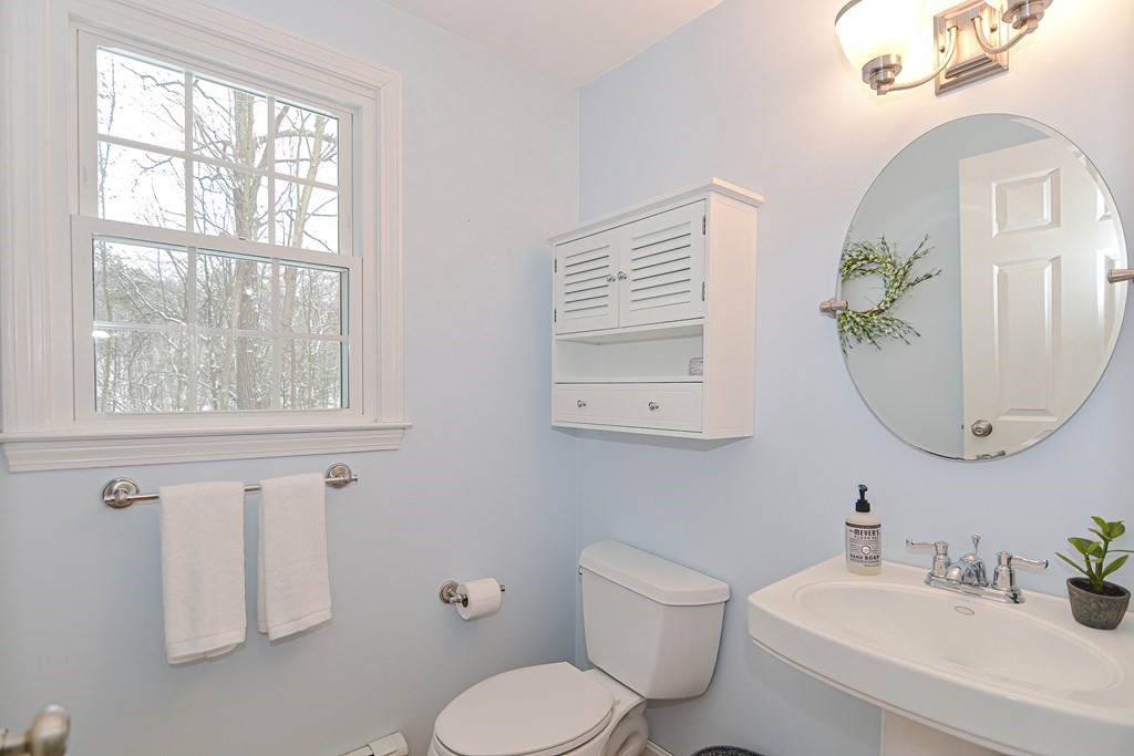 10 Tillotson Road Hopedale, MA 01747 - Photo 21 of 41 Gallery Image 21
