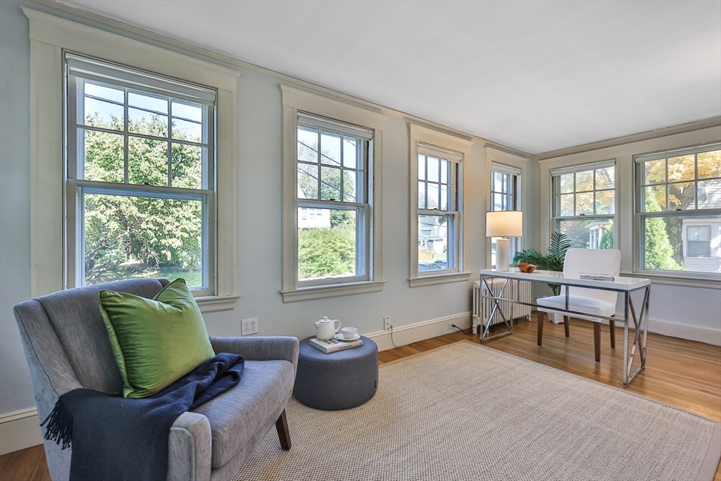 394 Webster Street Needham, MA 02494 - Photo 11 of 30