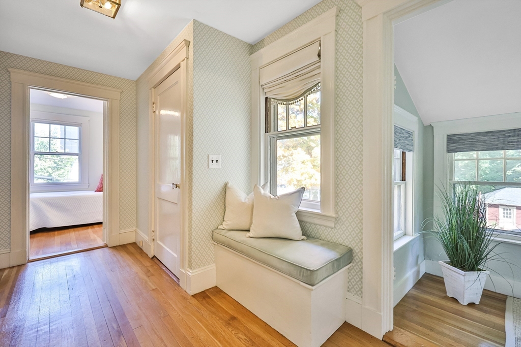 394 Webster Street Needham, MA 02494 - Photo 15 of 30