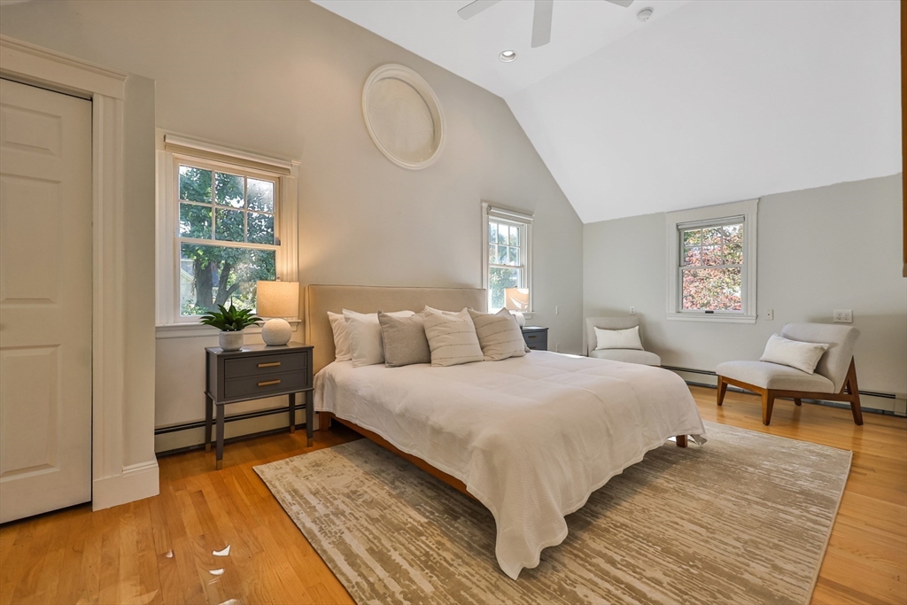 394 Webster Street Needham, MA 02494 - Photo 16 of 30