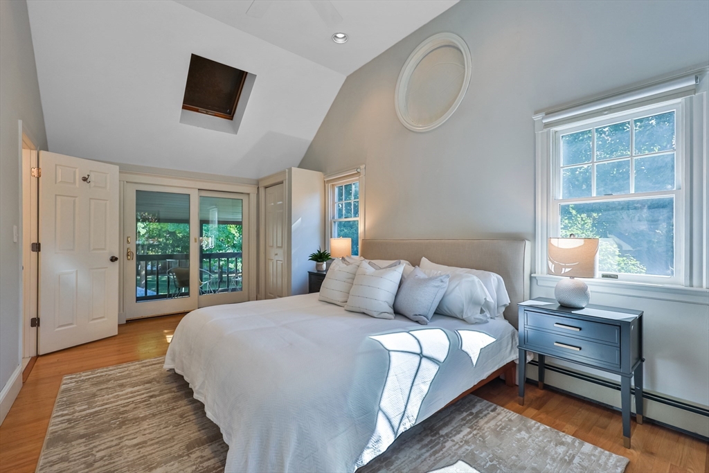 394 Webster Street Needham, MA 02494 - Photo 17 of 30