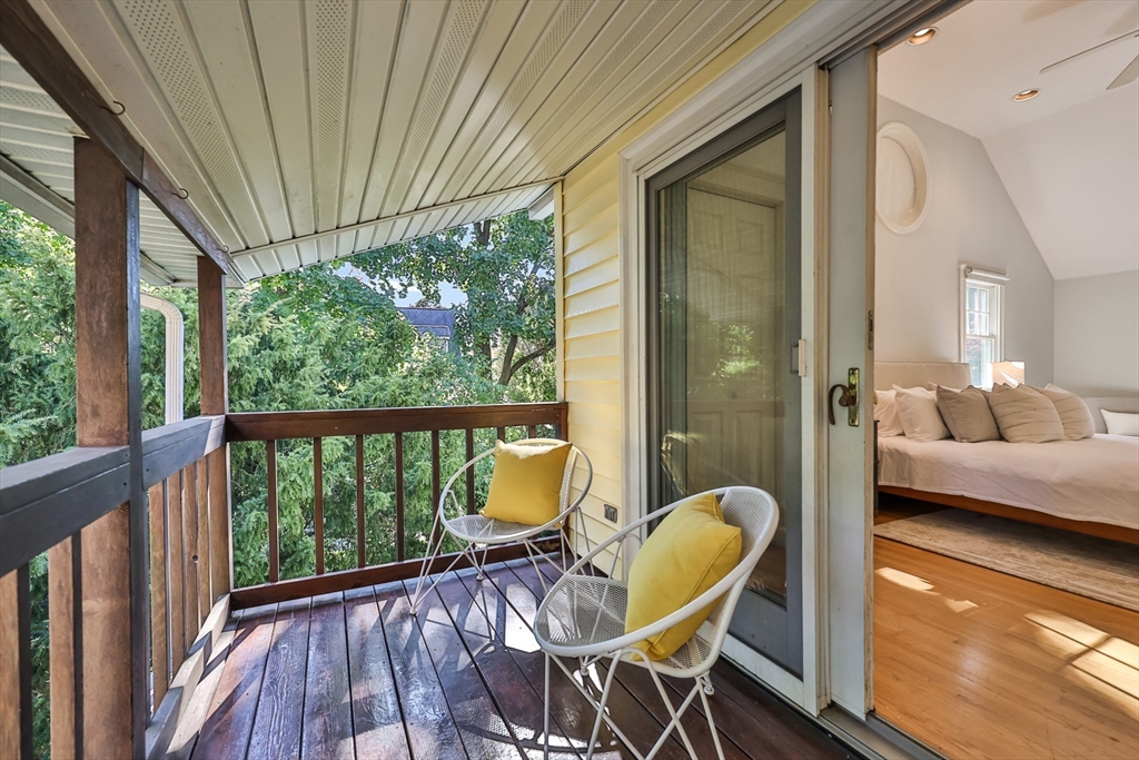 394 Webster Street Needham, MA 02494 - Photo 18 of 30