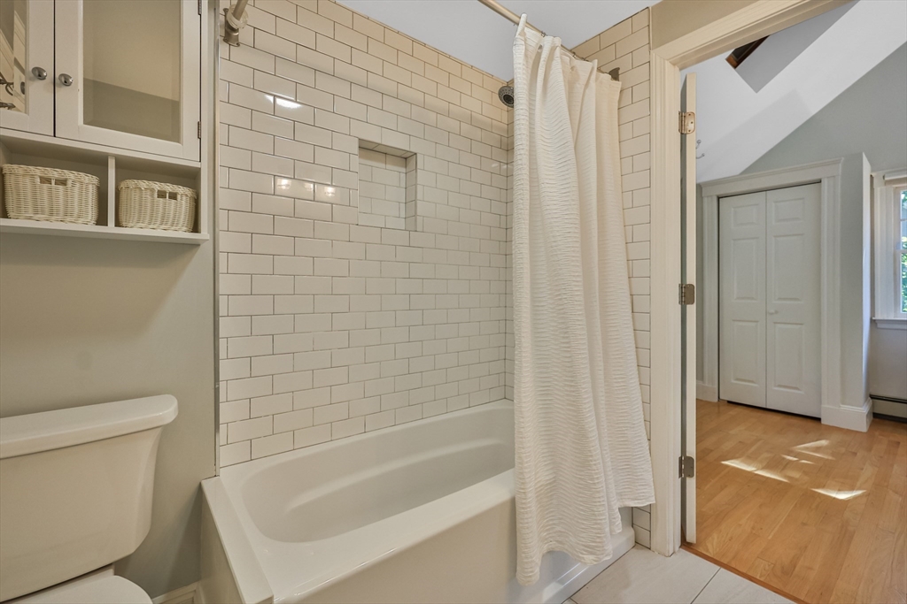 394 Webster Street Needham, MA 02494 - Photo 20 of 30