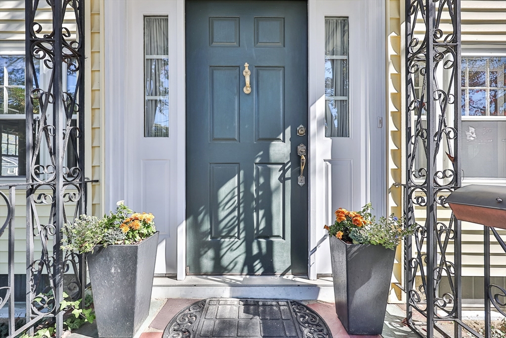 394 Webster Street Needham, MA 02494 - Photo 2 of 30