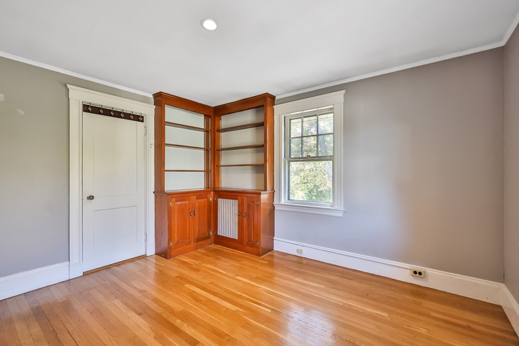 394 Webster Street Needham, MA 02494 - Photo 22 of 30