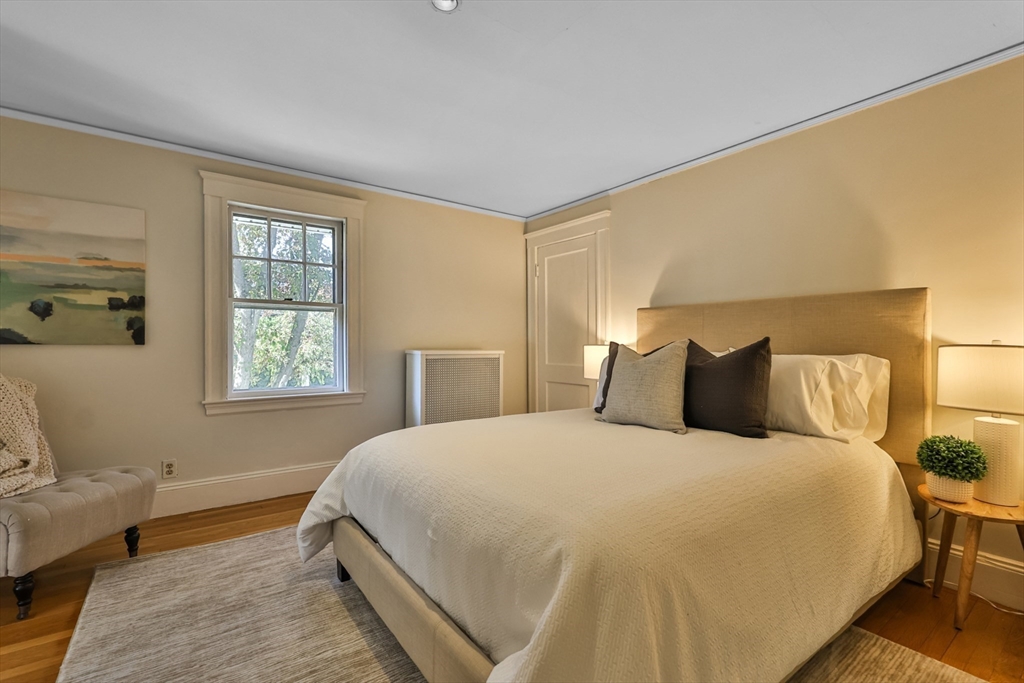 394 Webster Street Needham, MA 02494 - Photo 23 of 30