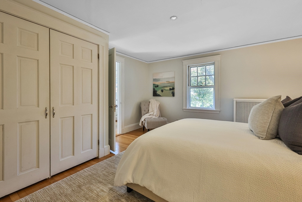 394 Webster Street Needham, MA 02494 - Photo 24 of 30