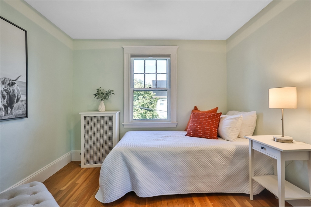 394 Webster Street Needham, MA 02494 - Photo 25 of 30