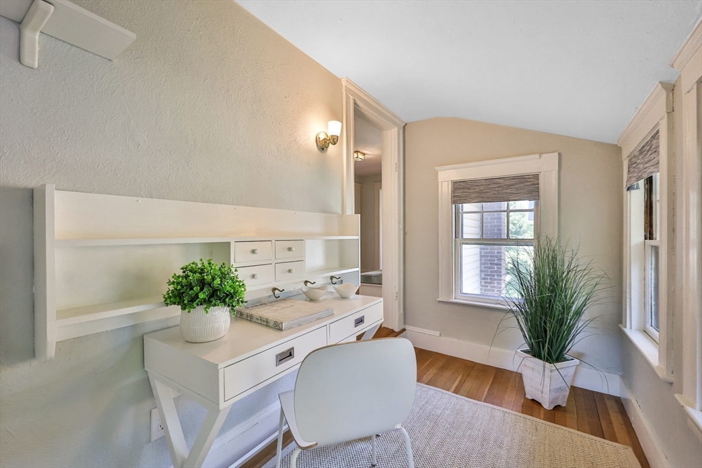 394 Webster Street Needham, MA 02494 - Photo 26 of 30