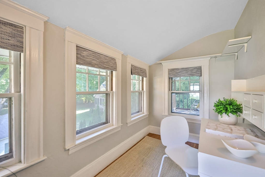 394 Webster Street Needham, MA 02494 - Photo 27 of 30