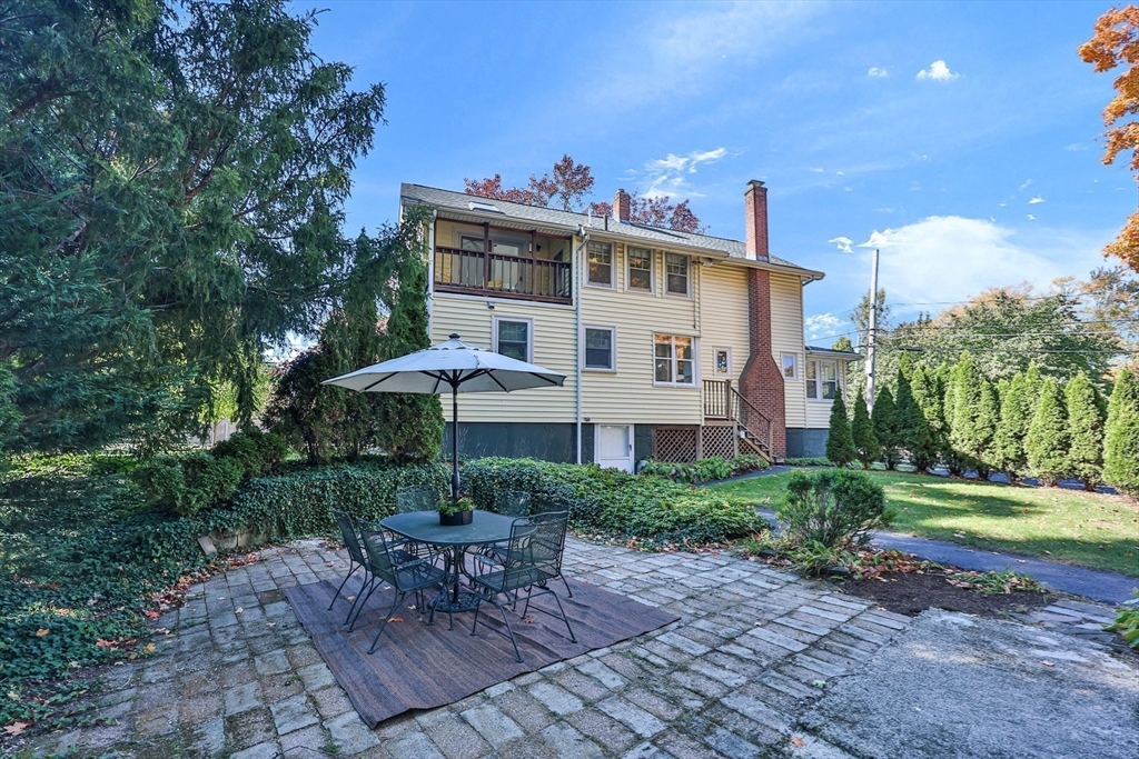 394 Webster Street Needham, MA 02494 - Photo 30 of 30