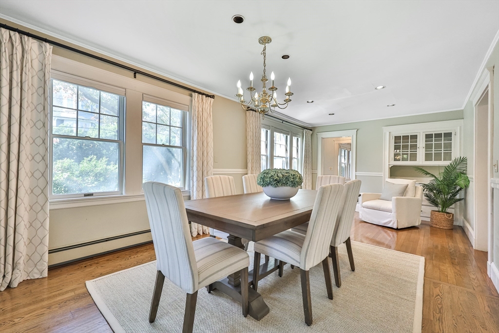 394 Webster Street Needham, MA 02494 - Photo 6 of 30