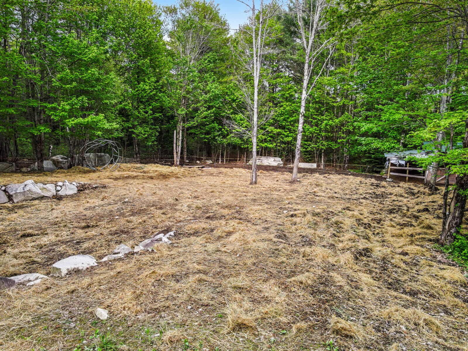 29 Ladd Trail Rome, ME 04963 - Photo 7 of 67 7