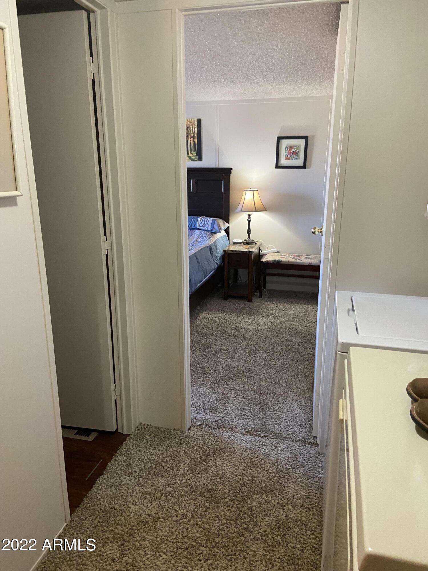 8178 Dukes Road Payson, AZ 85541 - Photo 19 of 42 IMG_0253 - Copy
