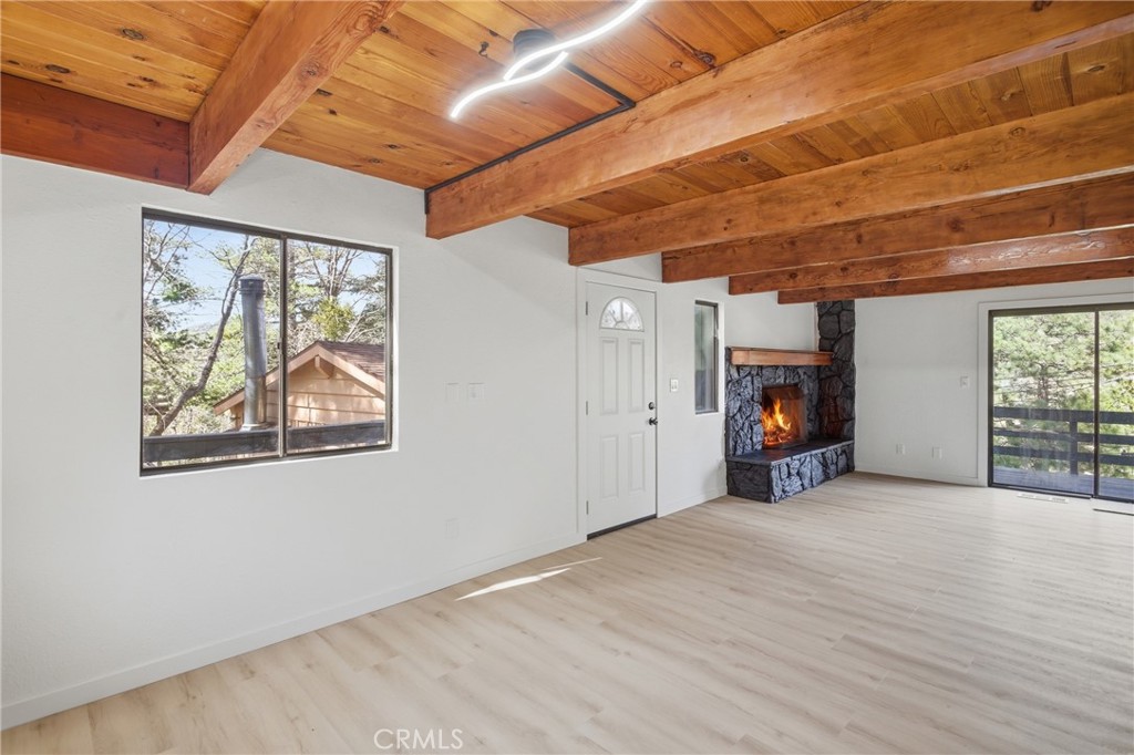 2386 Independence Lane Running Springs, CA 92382 - Photo 11 of 47