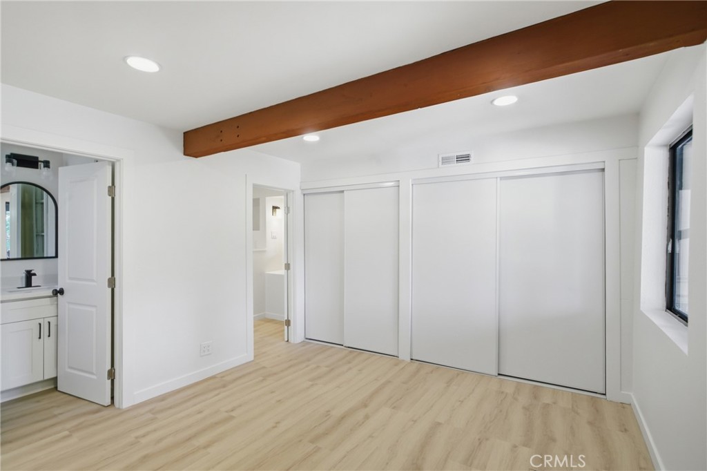 2386 Independence Lane Running Springs, CA 92382 - Photo 14 of 47