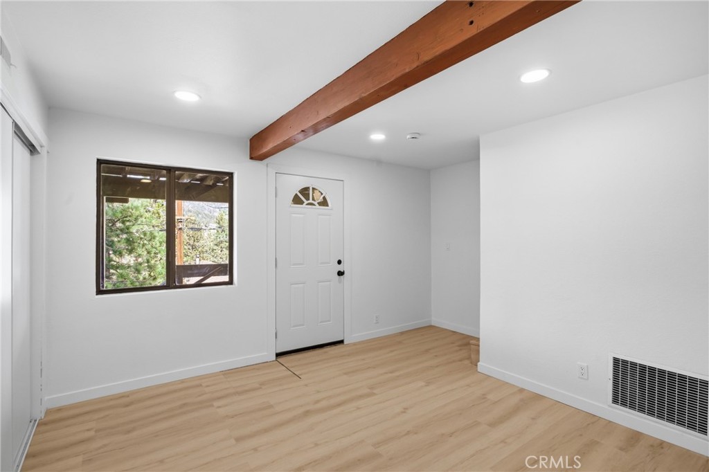 2386 Independence Lane Running Springs, CA 92382 - Photo 16 of 47